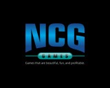 /public/logoimage/1526848811NCG Games.jpg